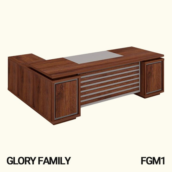 میز مدیریت FGM1