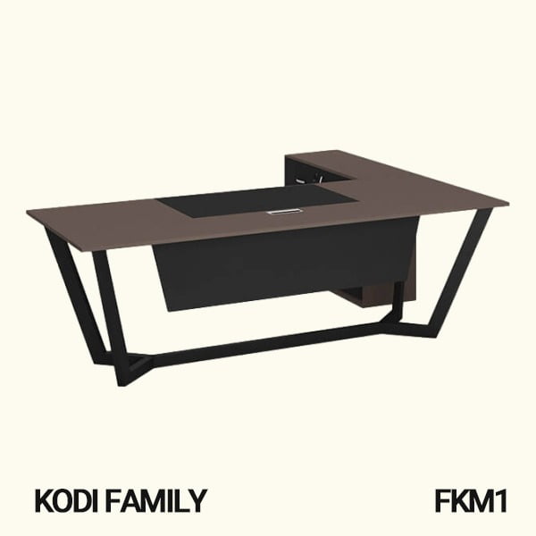 میز مدیریت FKM1