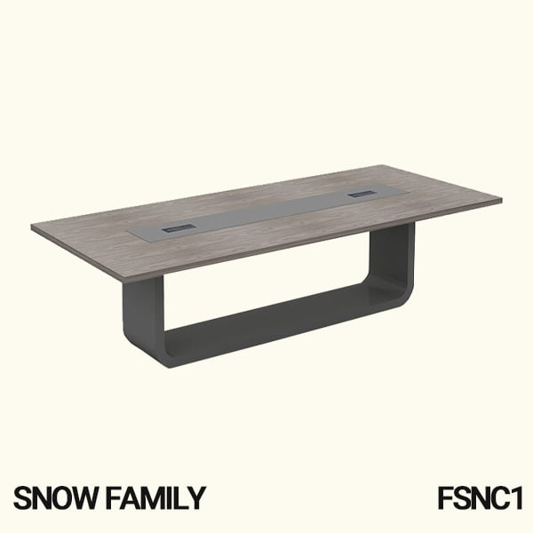 میز کنفرانس مدل FSNC1