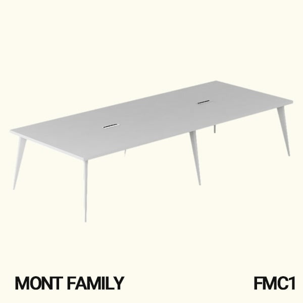 میز کنفرانس مدل FMC1