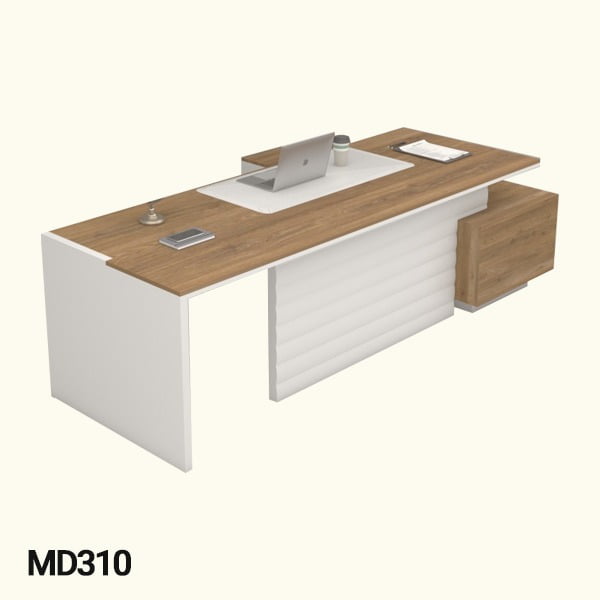 میز مدیریت مدل MD310
