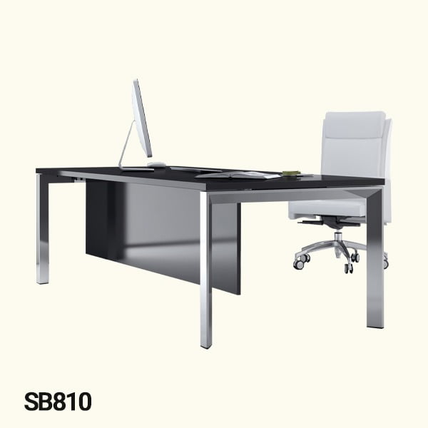 میز مدیریت مدل SB810